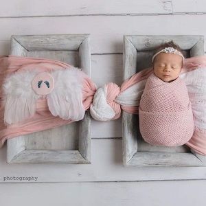 Meet your Posher, Lyndsey